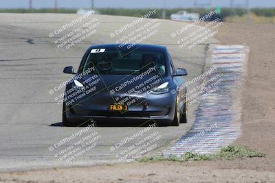 media/Sep-16-2023-Speed Ventures (Sat) [[87689546bd]]/Tesla Corsa B/Session 2 (Outside Grapevine)/